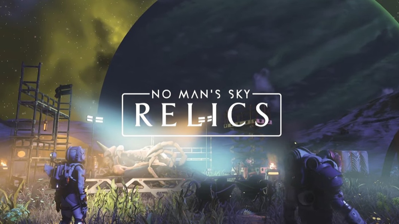 no-mans-sky-relics-update
