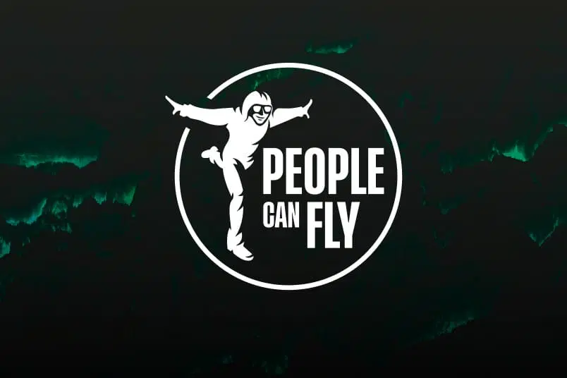people can fly people can fly sony ip