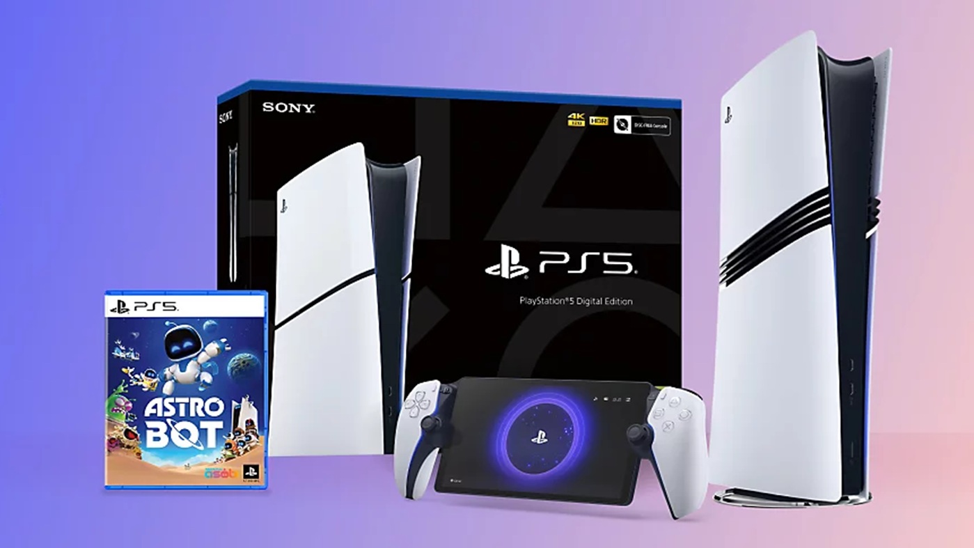 playstation-5-renting