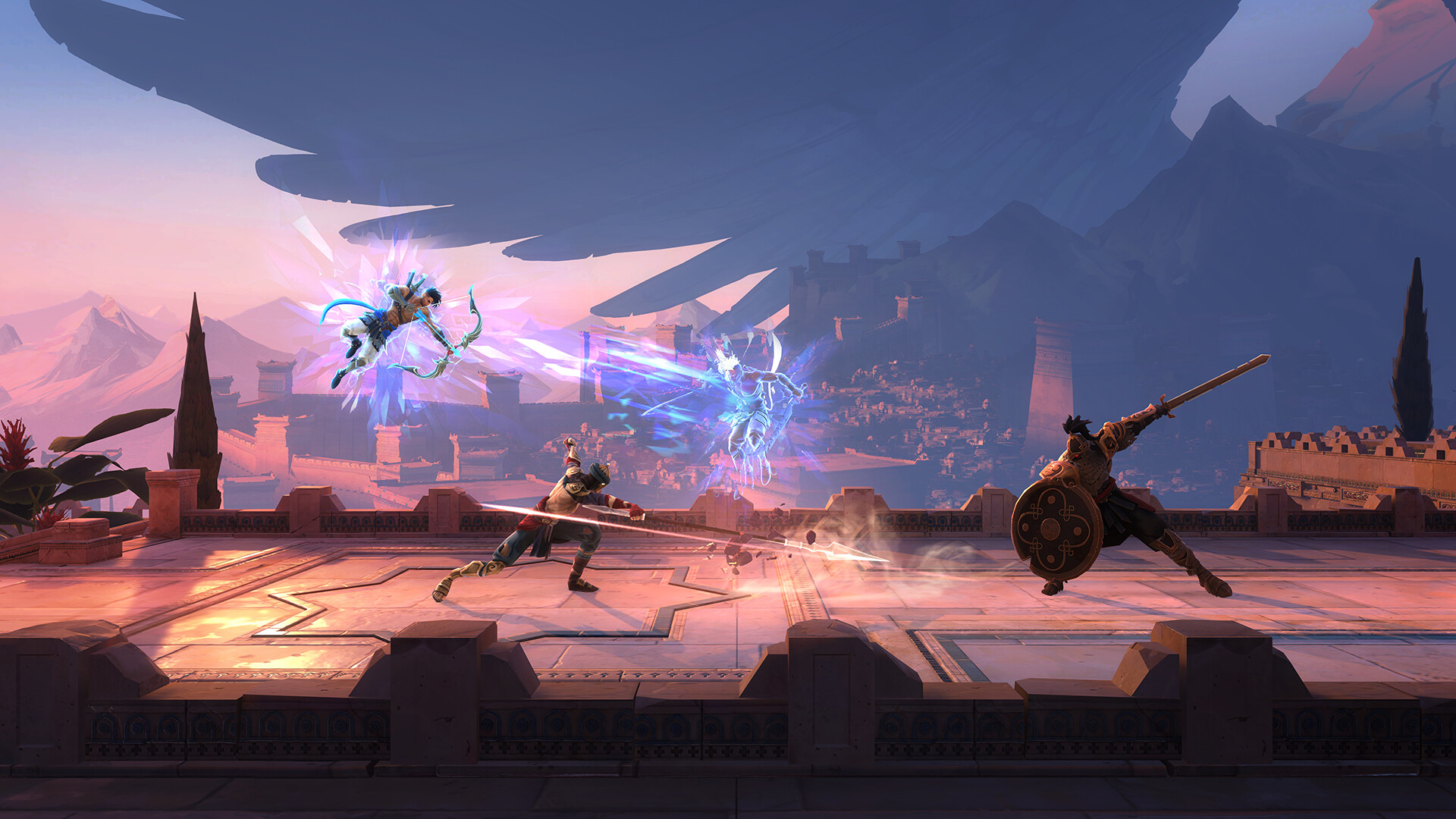 prince-of-persia-the-lost-crown-playstation-plus-march-2025