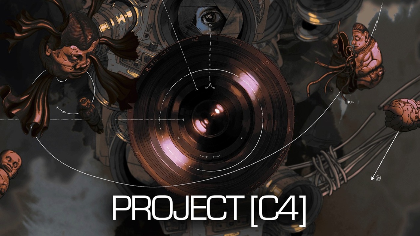 project-c4-announcement