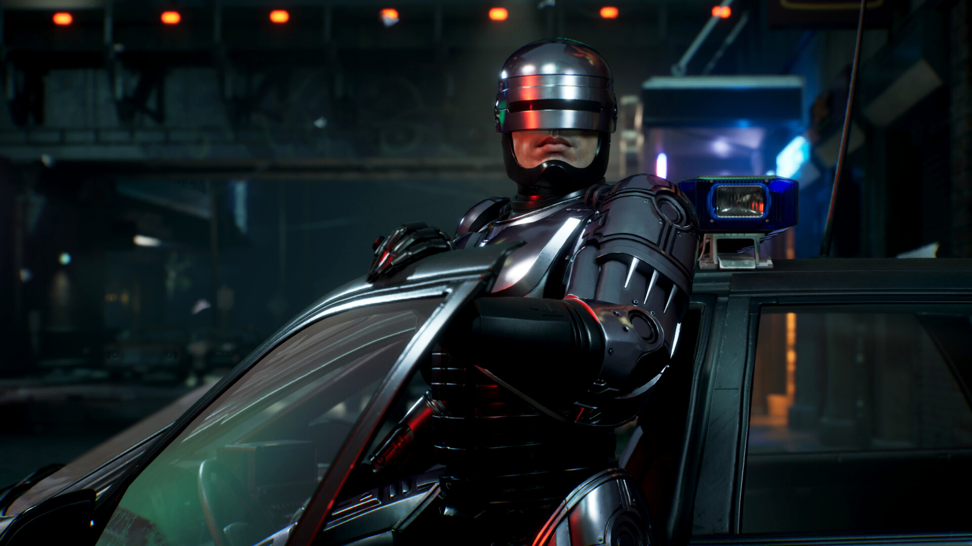 robocop-rogue-city-playstation-plus-april-2025