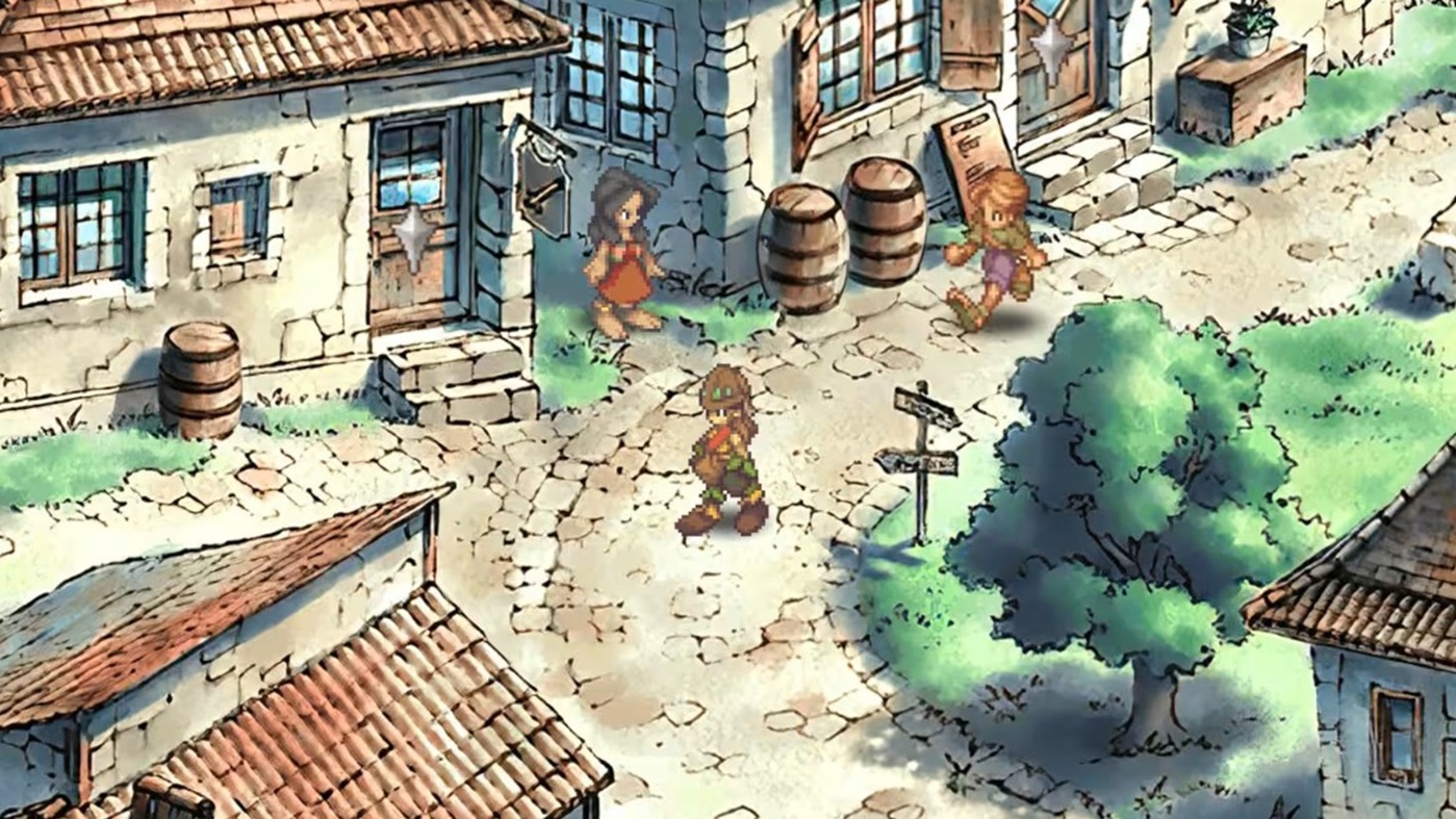 saga-frontier-2-remastered-launch