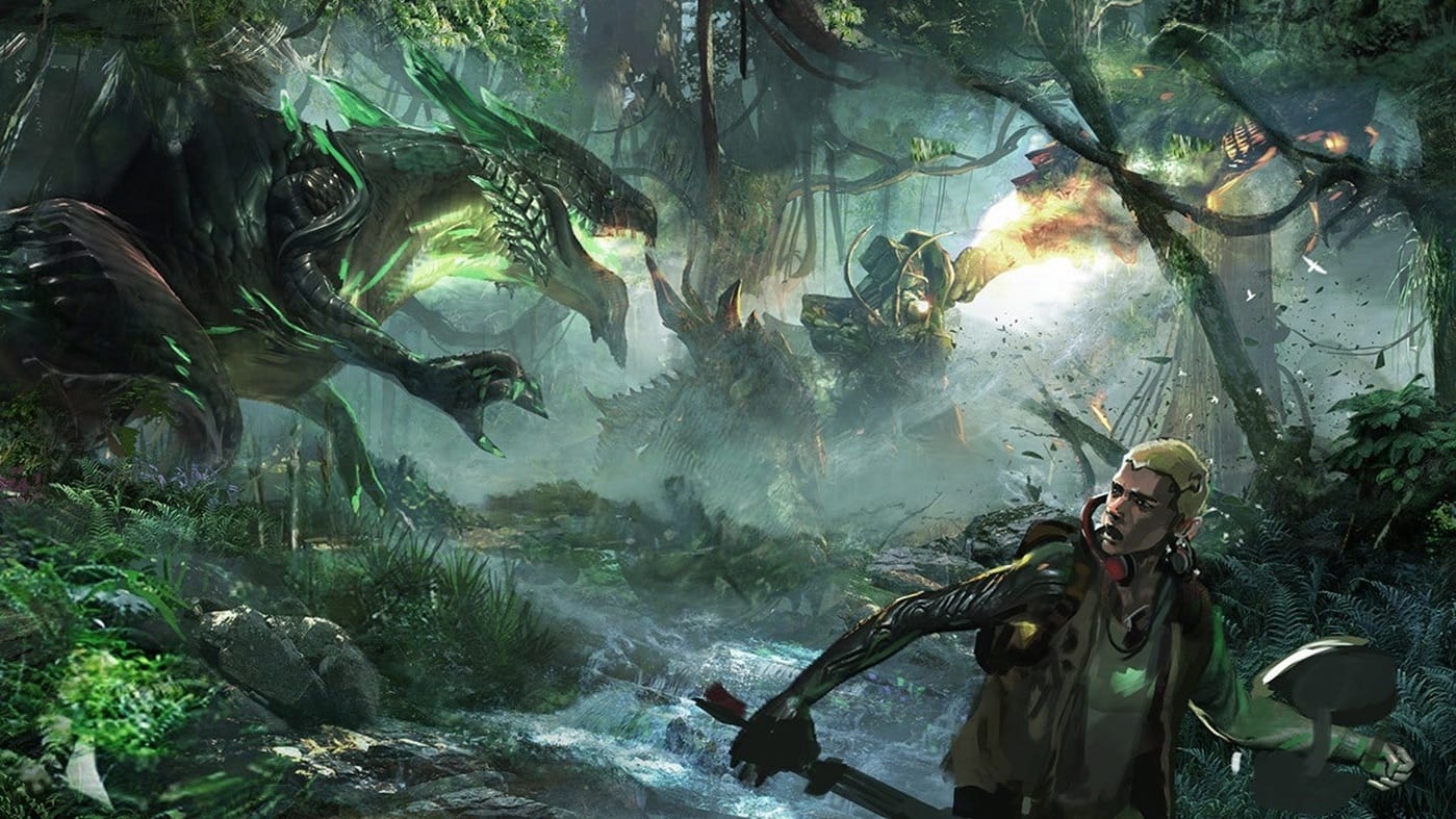 scalebound-second-try-report