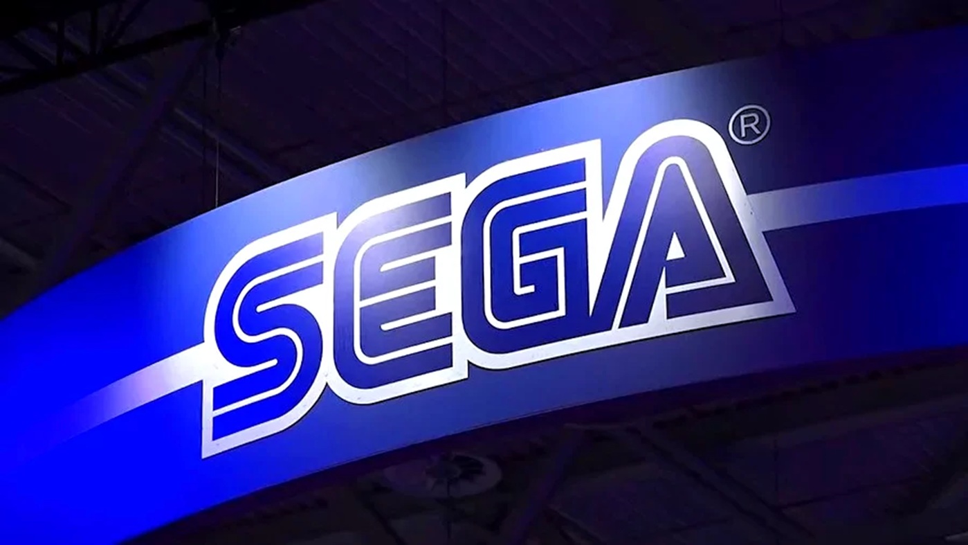 sega-investing-slow-2025-report