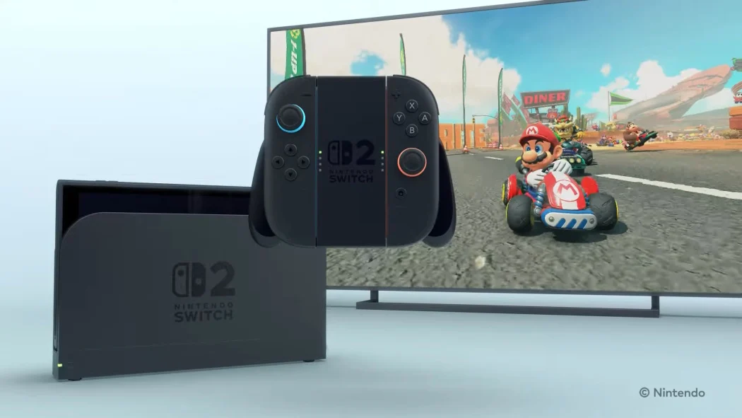 switch 2 release nintendo switch 2 release