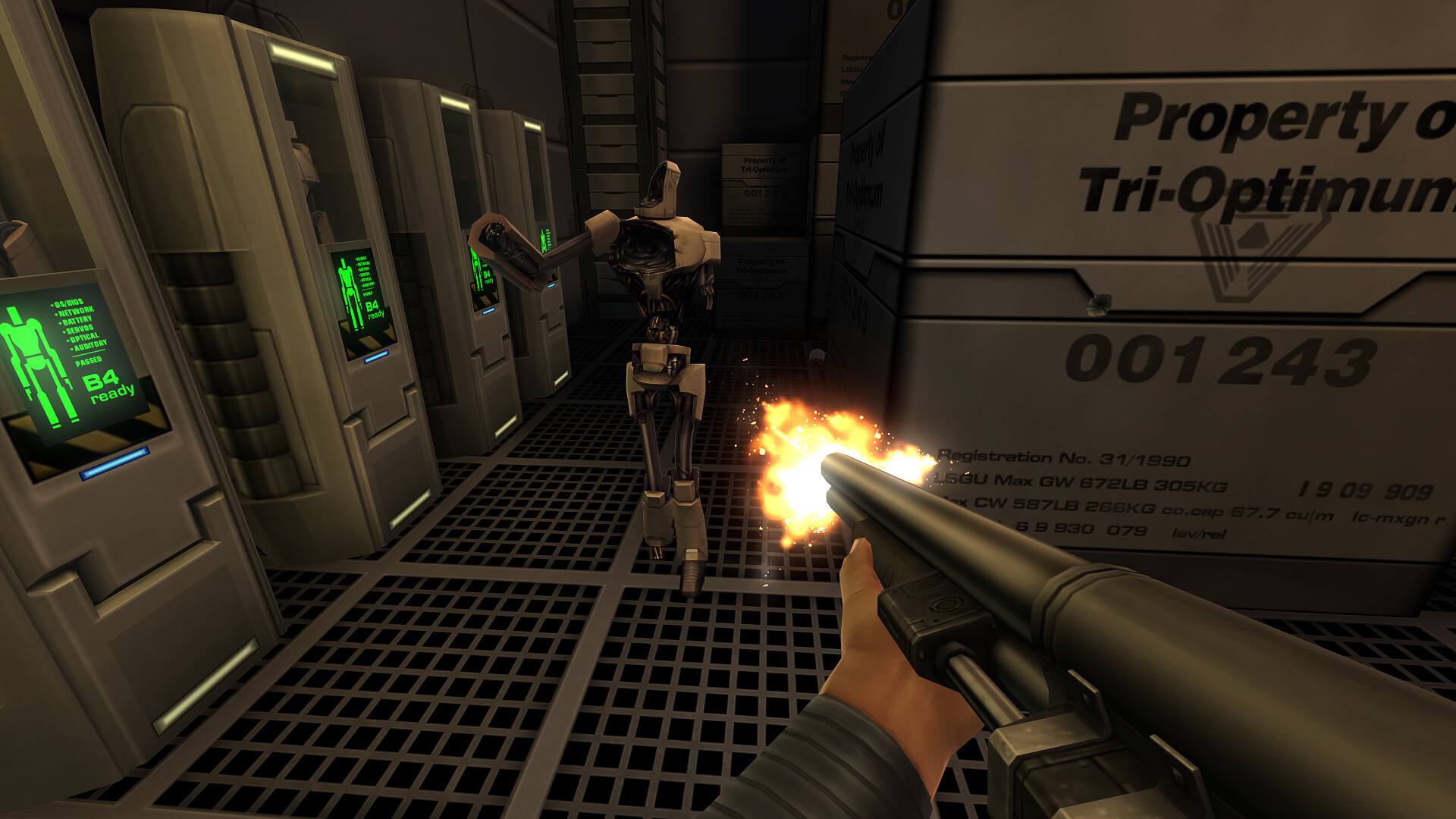 system-shock-2-remastered-launch