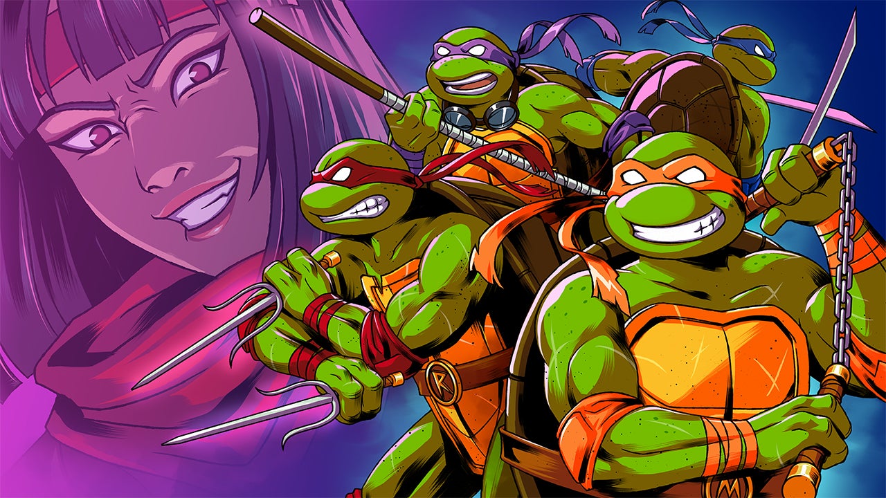 teenagemutantninjaturtlestacticaltakedownrevealtrailer-ign-blogroll-1733438358715 Teenage Mutant Ninja Turtles: Tactical Takedown