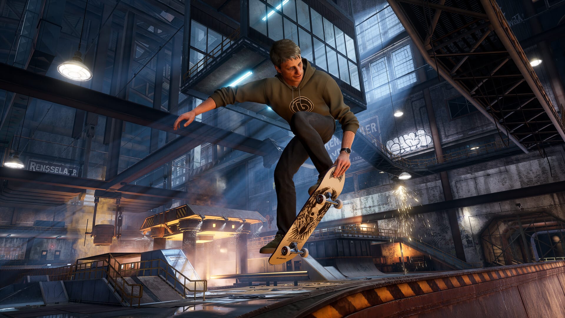 tony-hawk-pro-skater-3+4-reveal