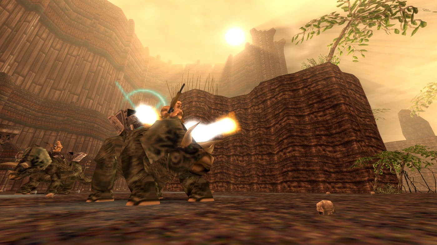 turok-next-gen-versions