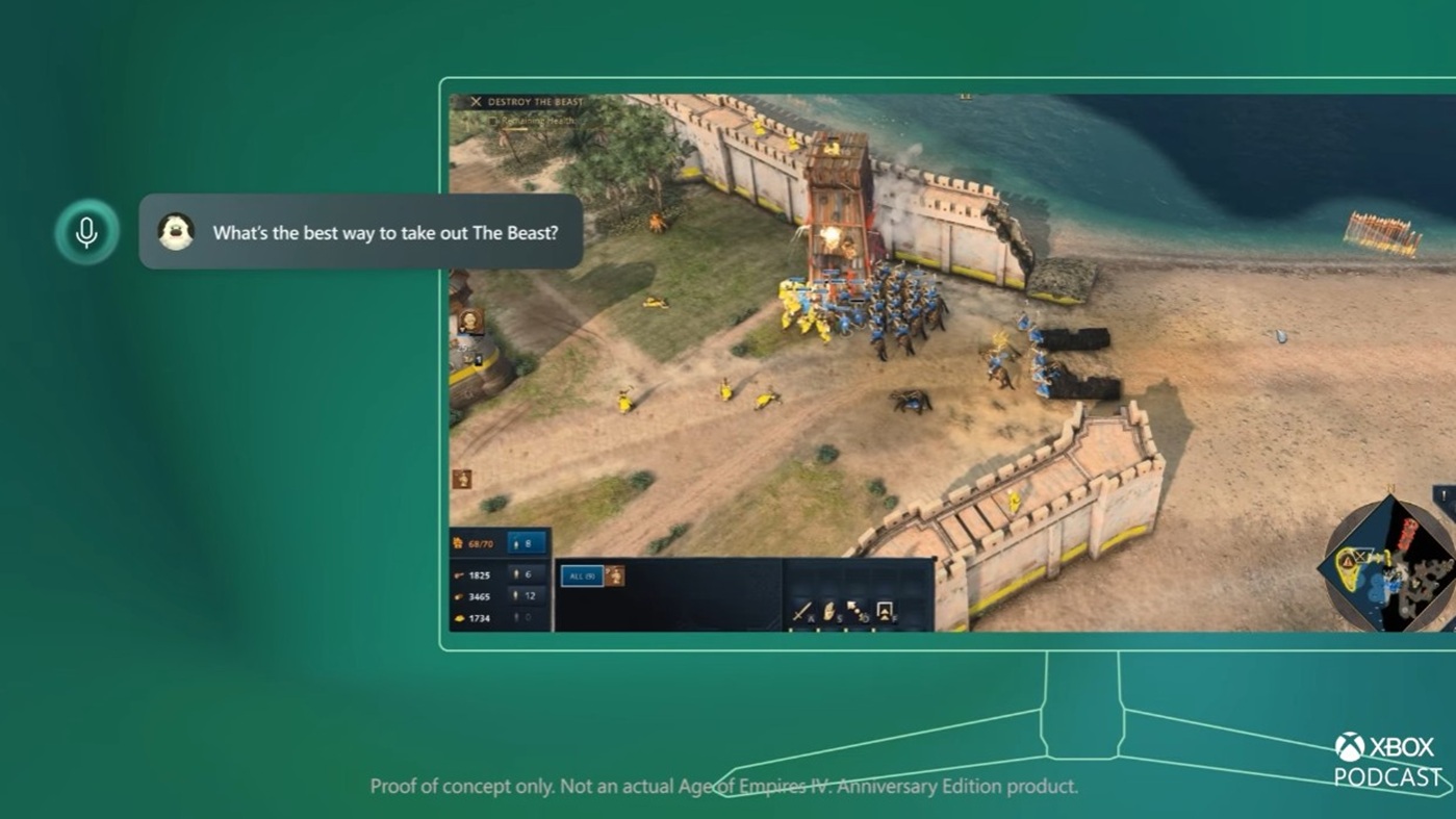 xbox-copilot-update