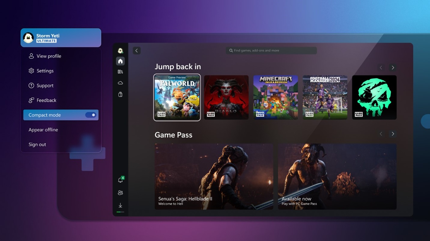 xbox-handheld-2025-new-details