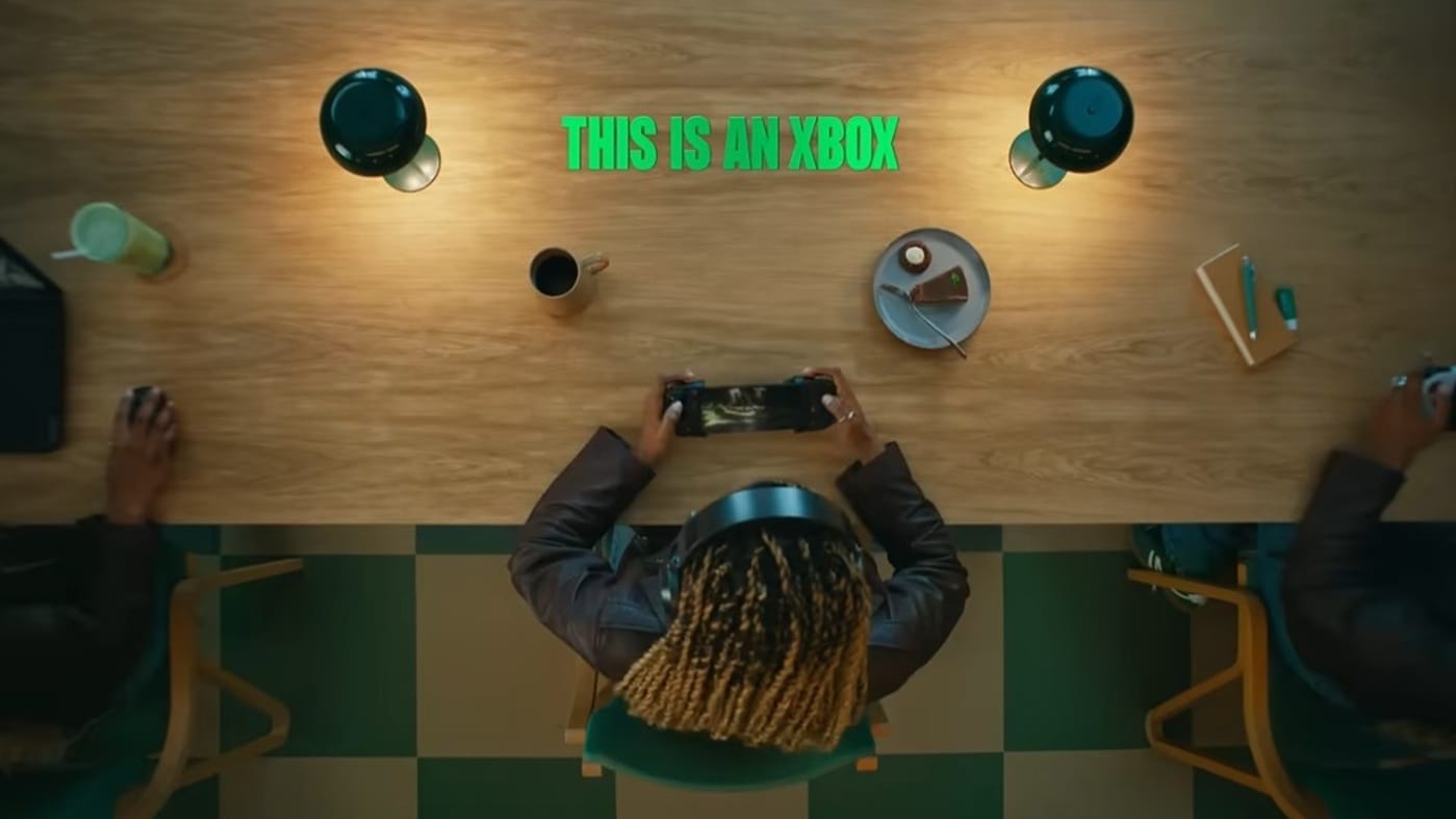 xbox-multiplatform-commitment-report