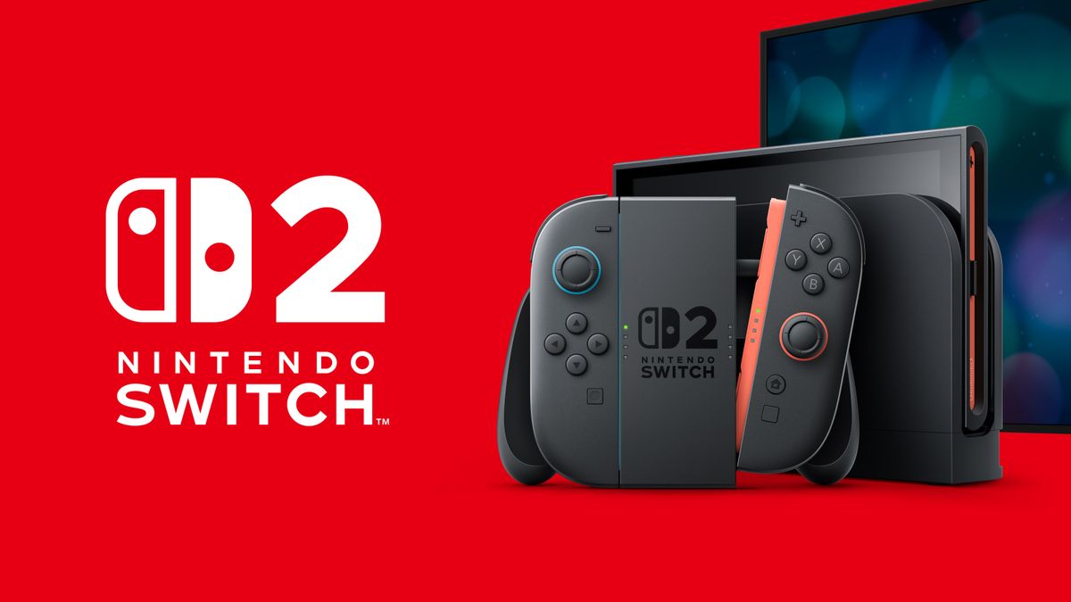 7BeJaCY6Jzprdd7cdinRd-1200-80 switch 2 pre-orders