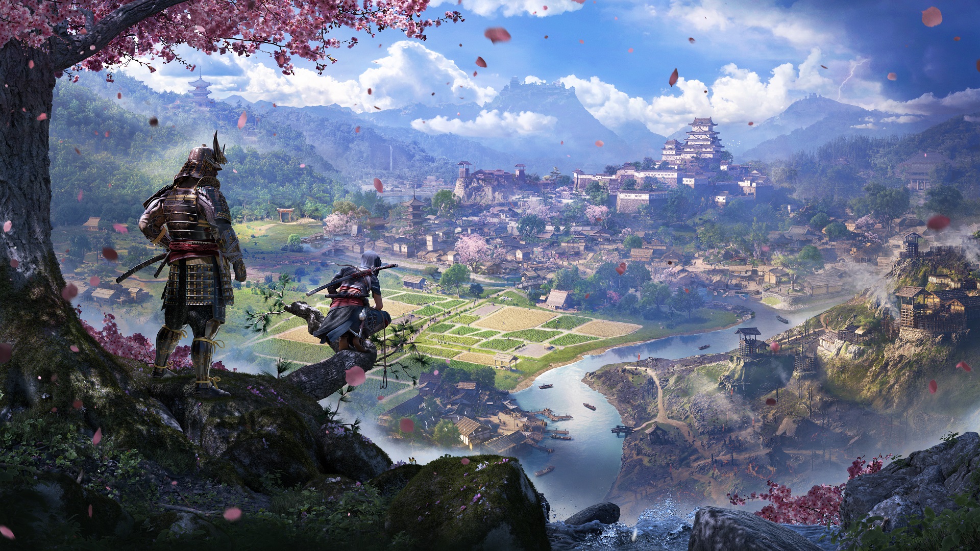 AgV5XrJy3UiUzHiio24xxJ assassin's creed shadows switch 2
