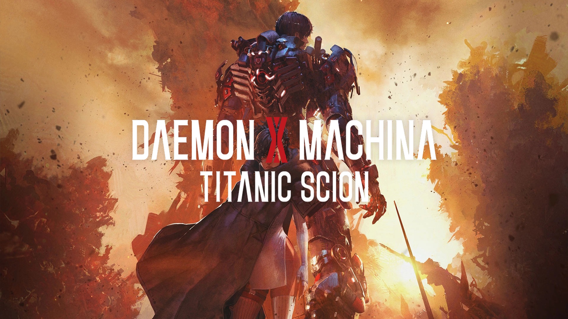 DaemonXMachina-Titanic-scion-september-2025