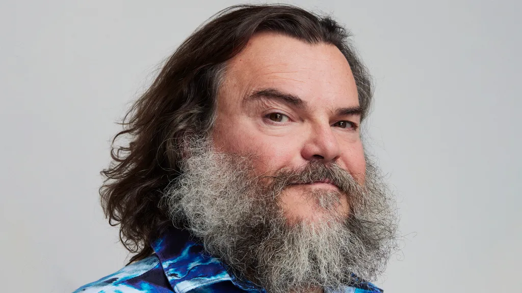 jack black fortnite jack black fortnite