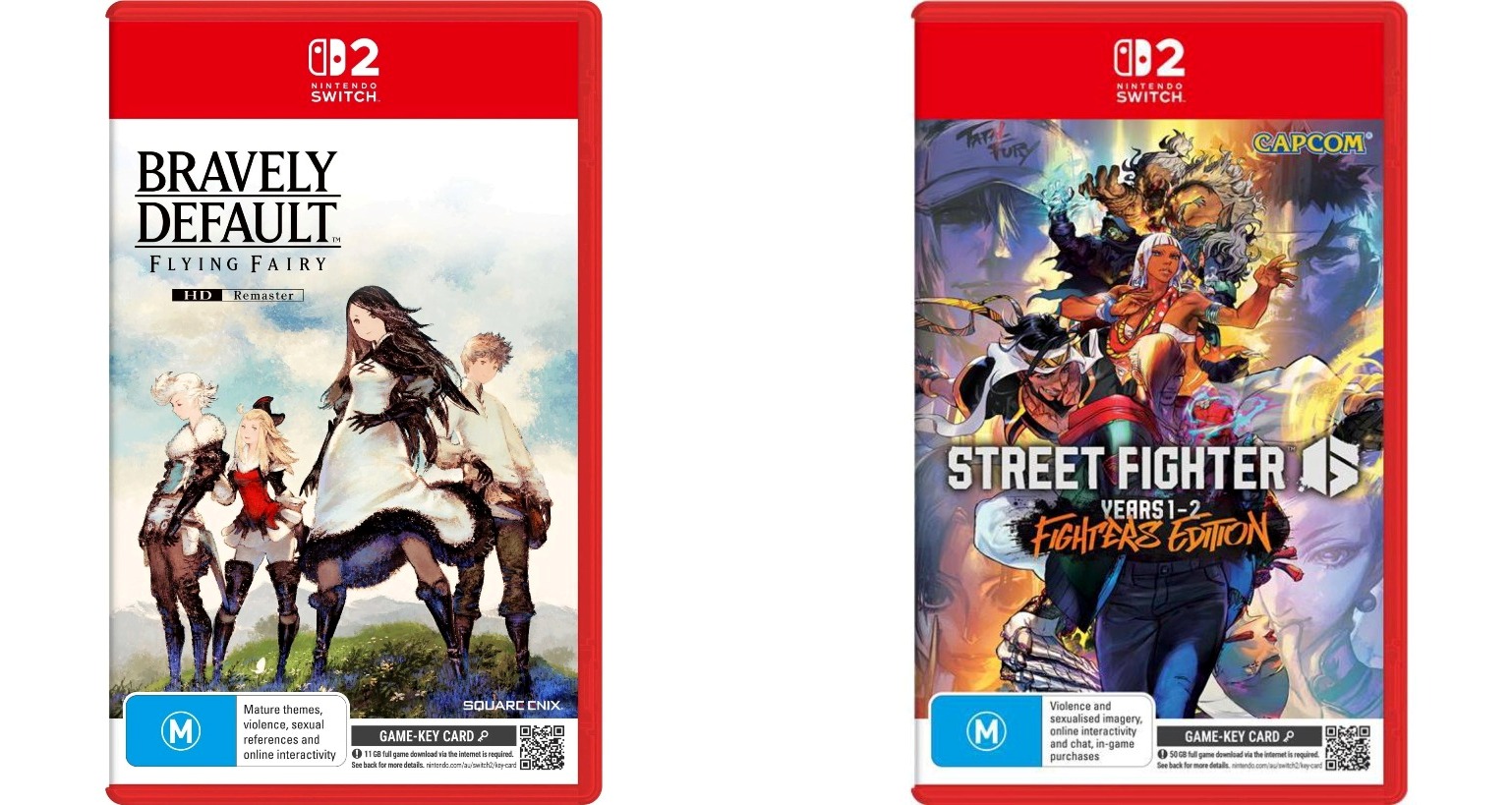 Nintendo-Switch-2-game-key-cards switch 2 game key cards