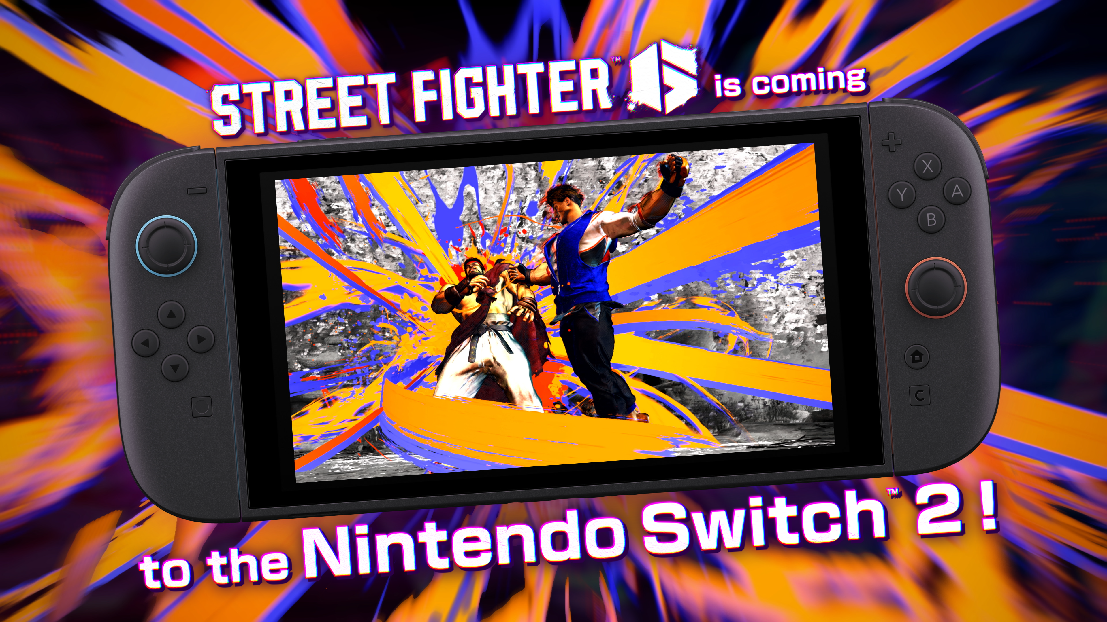 SF6_Screenshot_1_040225 street fighter 6 switch 2