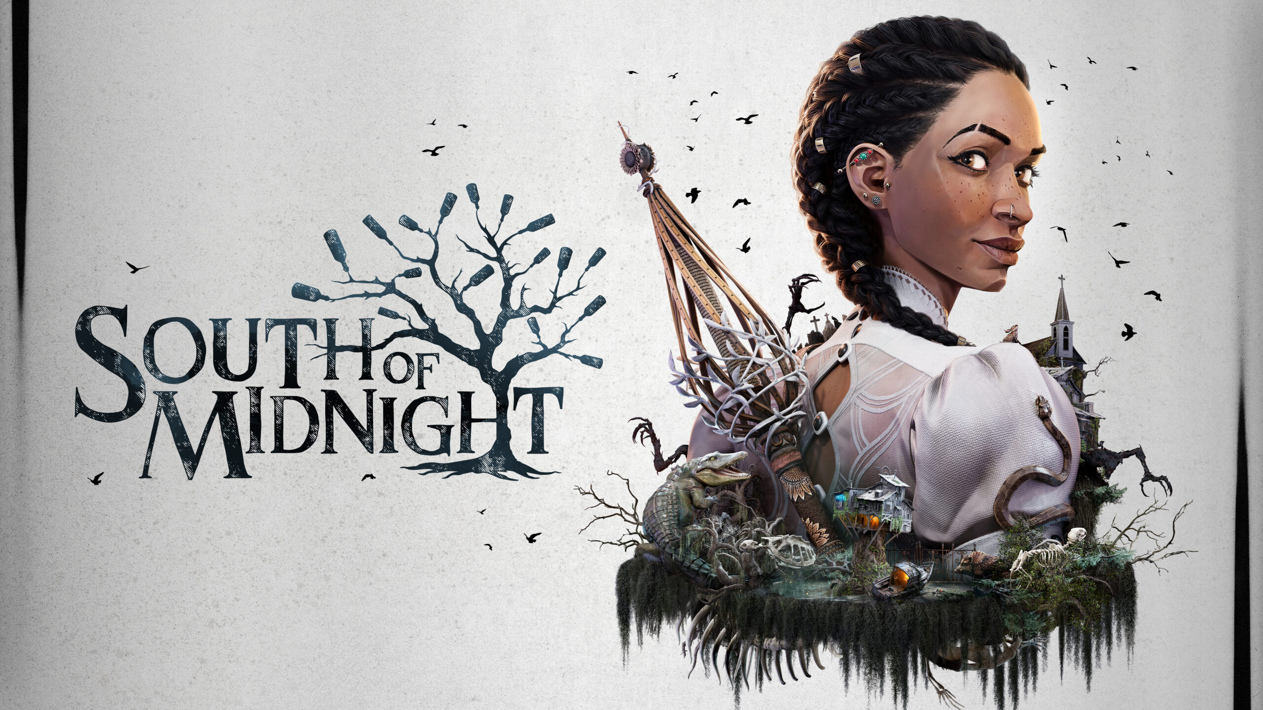 South_of_Midnight_KeyArt_Horizontal_9600x5400_RGB south of midnight switch 2
