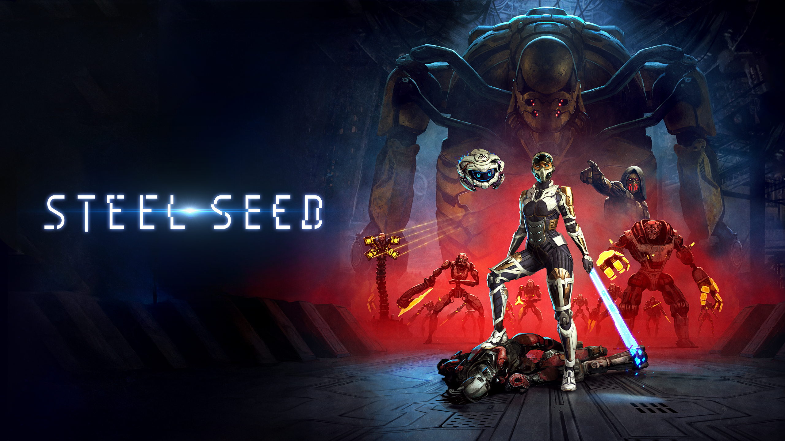 Steel Seed – KeyArt_1920x1080