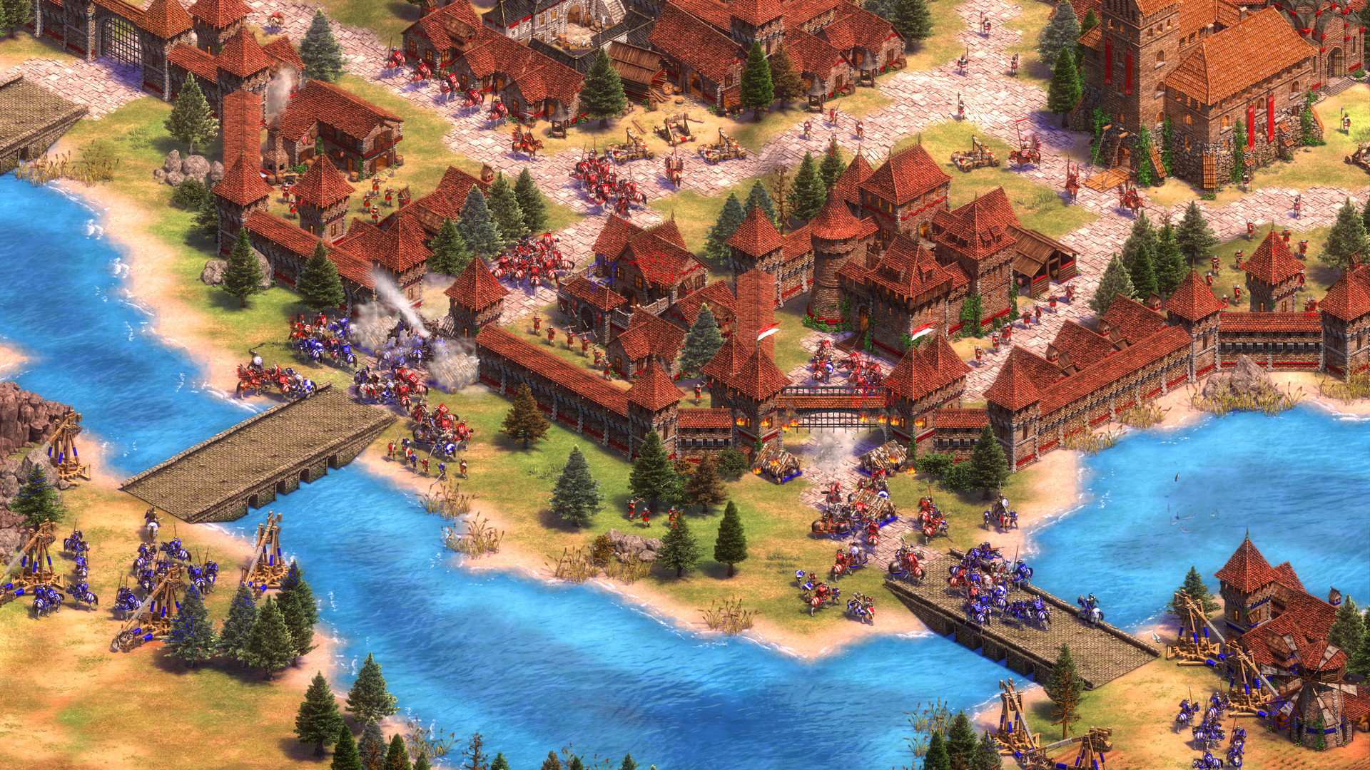 age-of-empires-2-definitive-edition-playstation-5-may