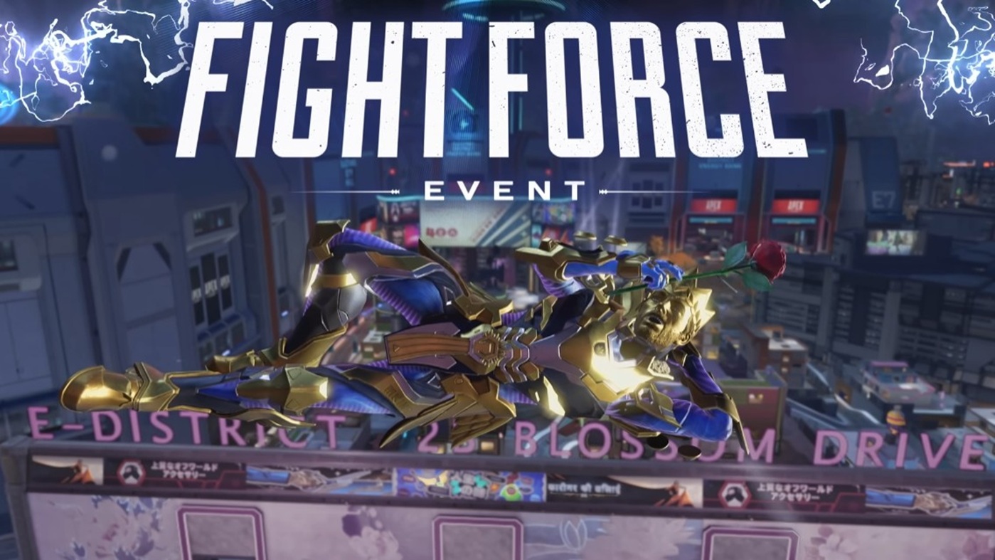 apex-legends-fight-force-event