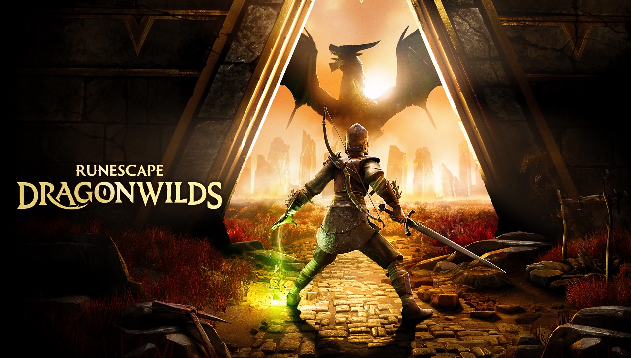 bba1d18b-771d-4ae6-b911-abc51ee4532c-1744711877 runescape dragonwilds steam