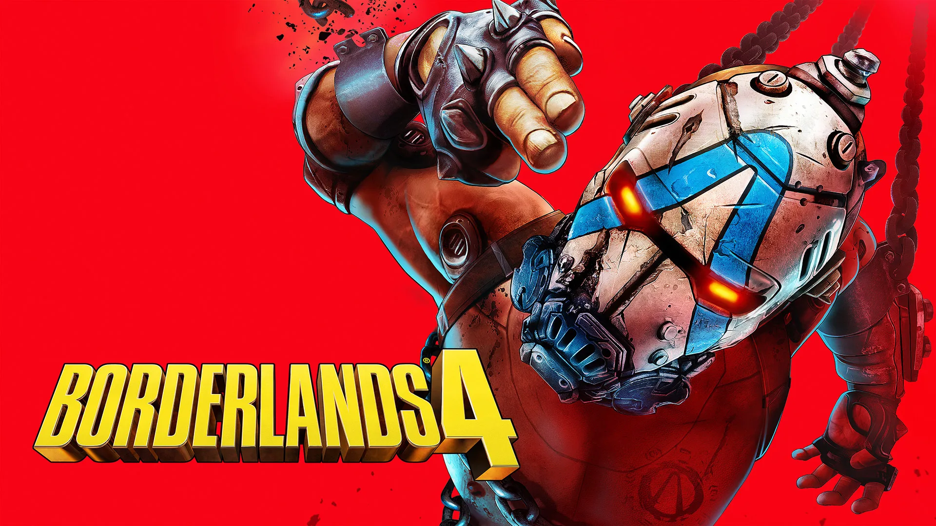 borderlands 4 release date borderlands 4 release date