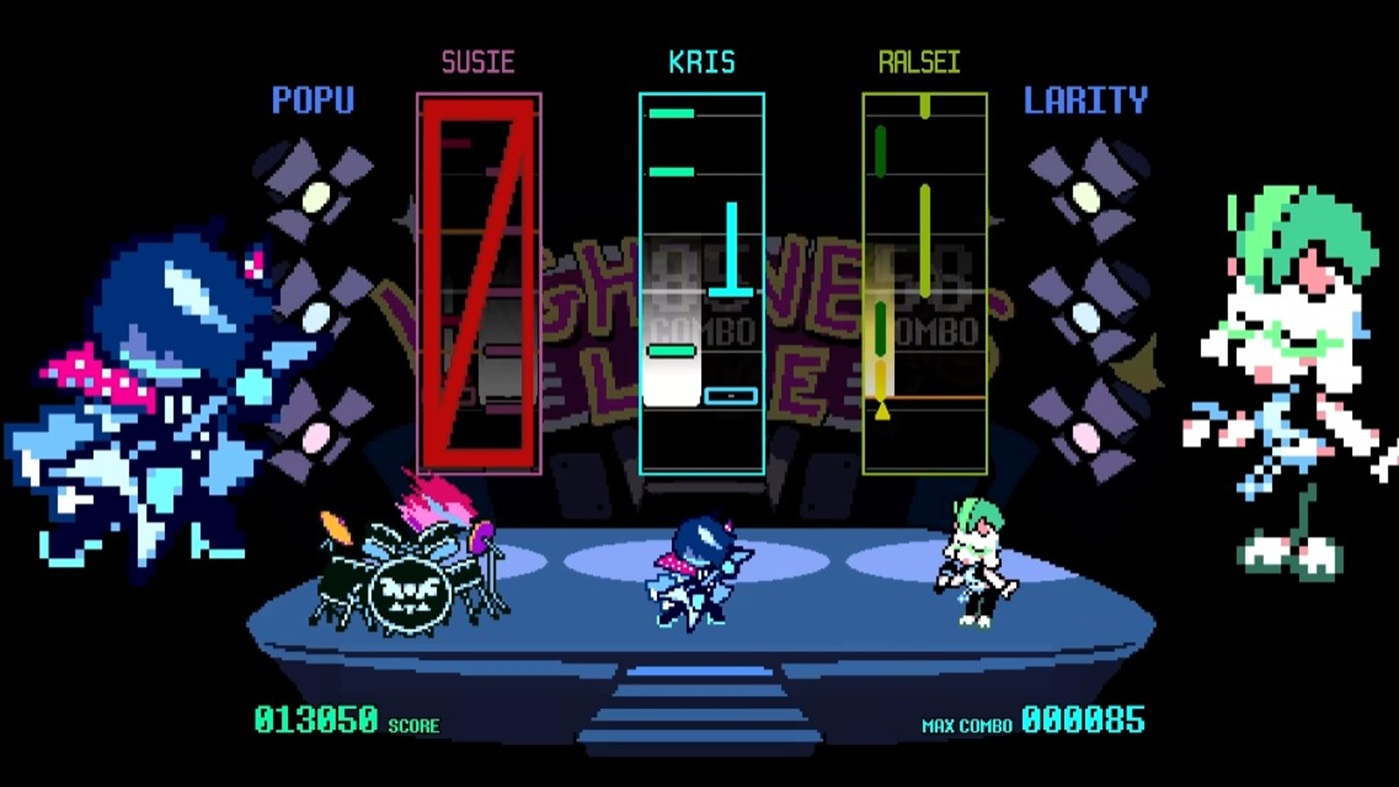 deltarune-chapters-announcement