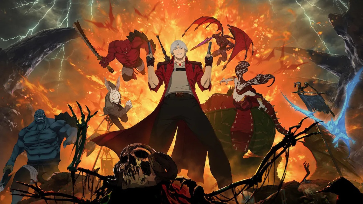 devil-may-cry-netflix-season-2