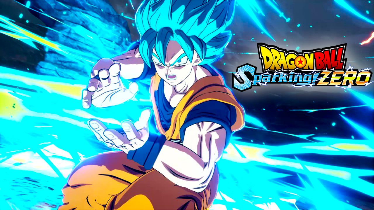 dragon ball sparking zero dragon ball sparking zero switch 2
