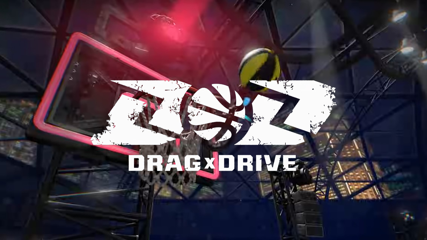 dragxdrive-reveal