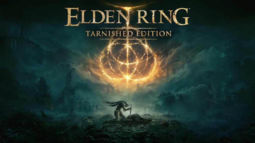 elden ring tarnished edition elden ring tarnished edition switch 2