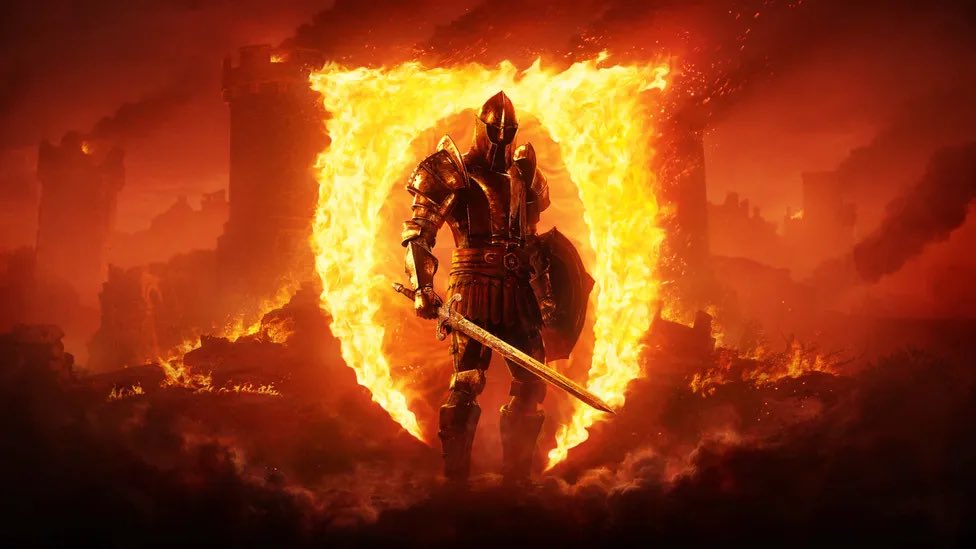 elder scrolls elder scrolls oblivion remaster