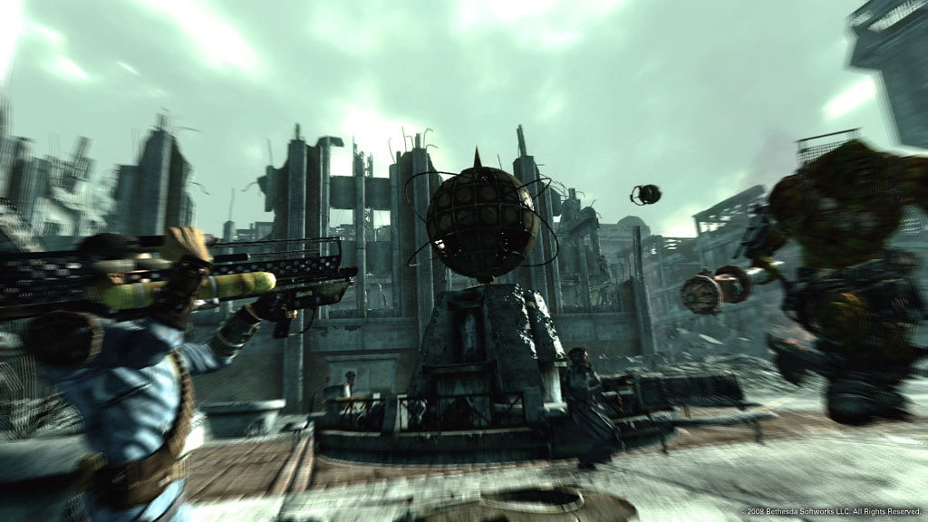 fallout-3-remastered-claims