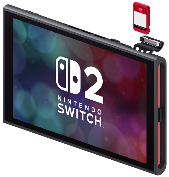 game-key card nintendo switch 2 game-key card switch 2