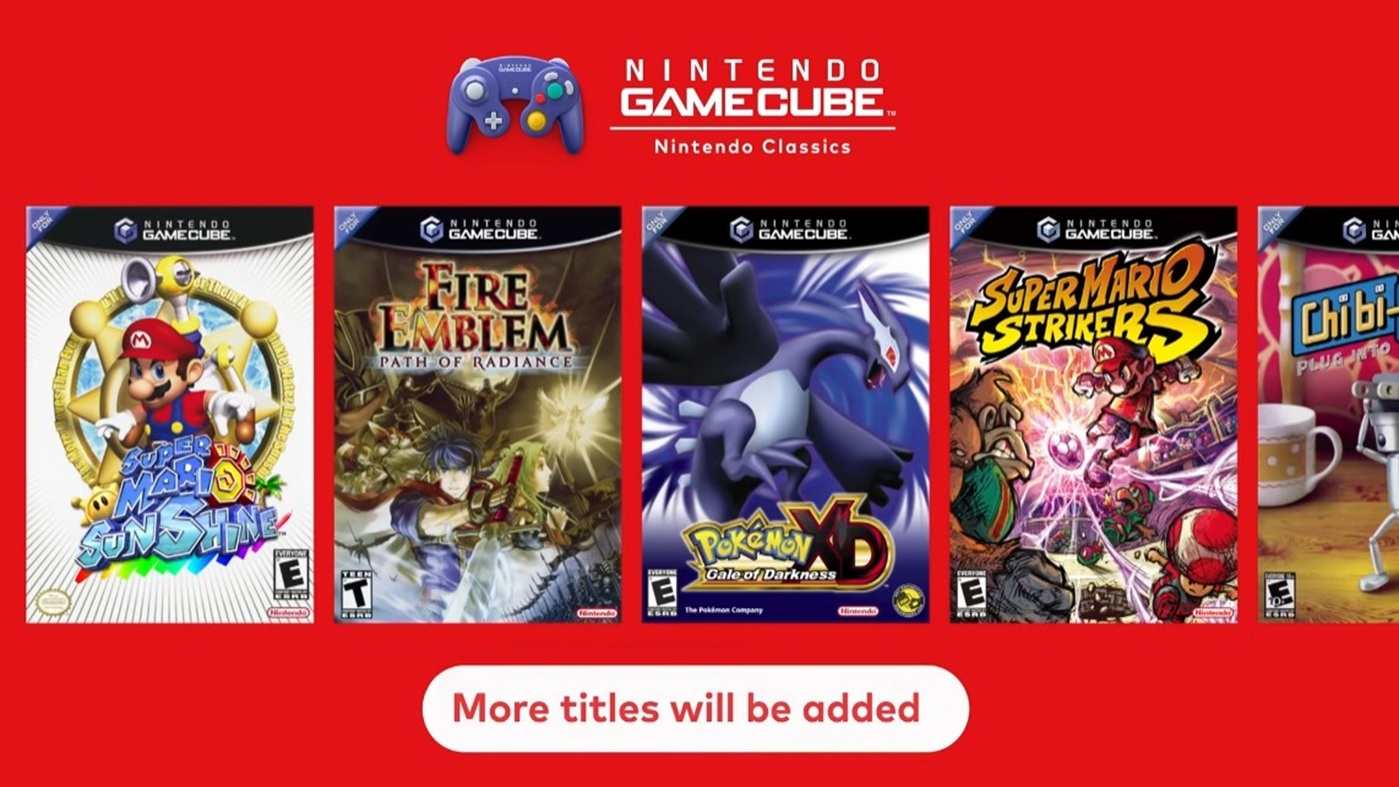 gamecube-virtual-console