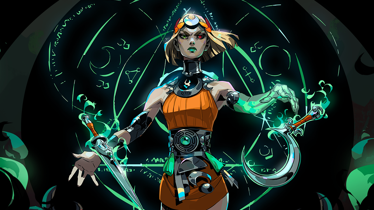 hades-2-blogroll-1714944624759 hades 2 switch 2