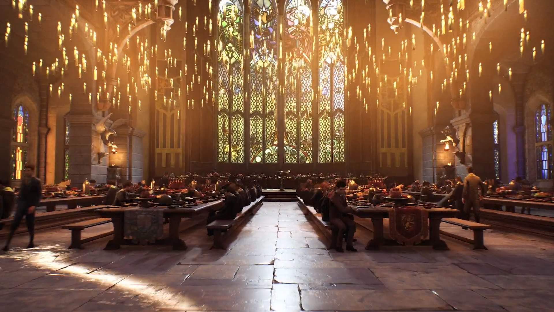 hogwarts-legacy-playstation-plus-april-2025