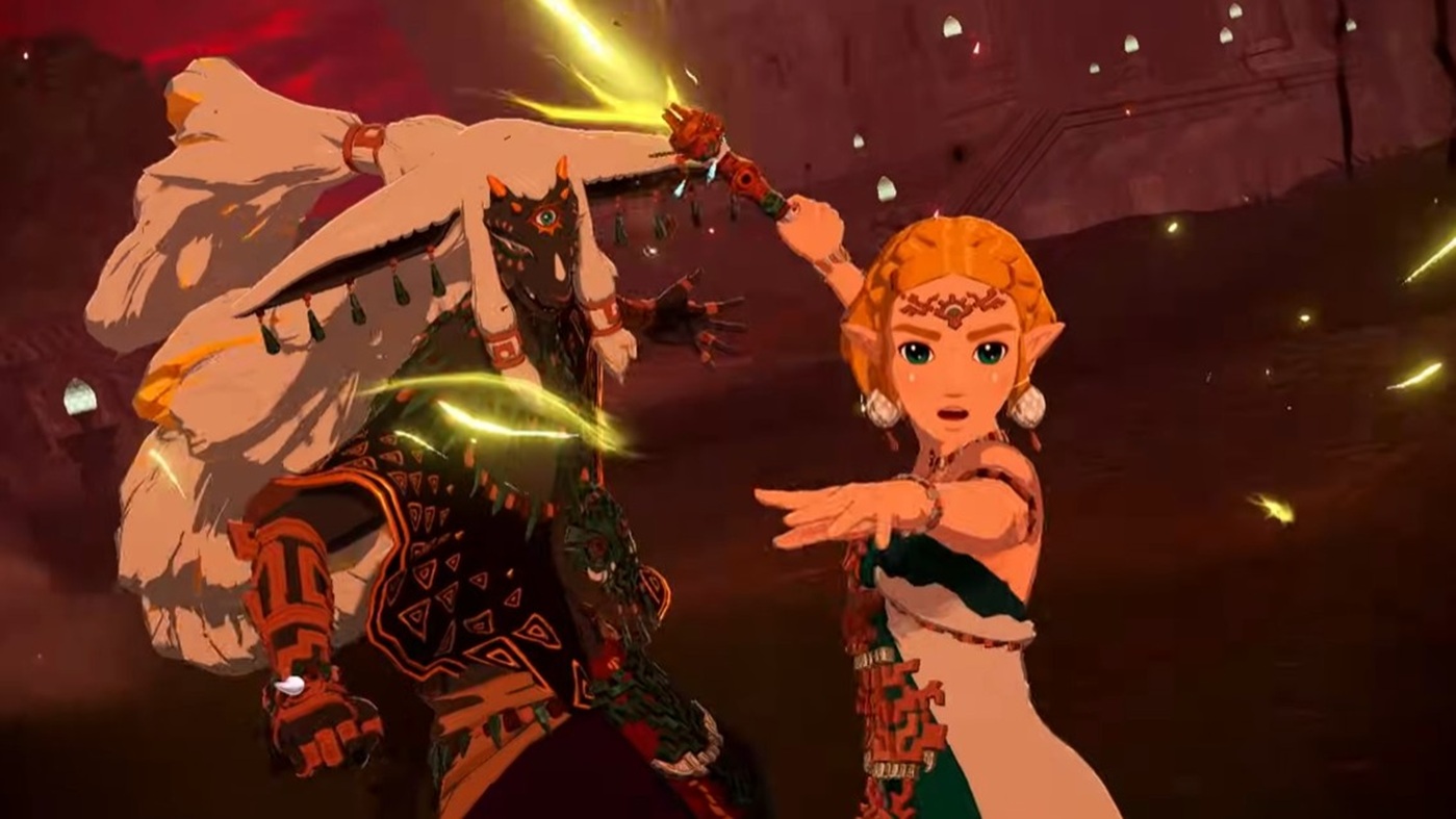 hyrule-warriors-age-of-imprisonment-reveal