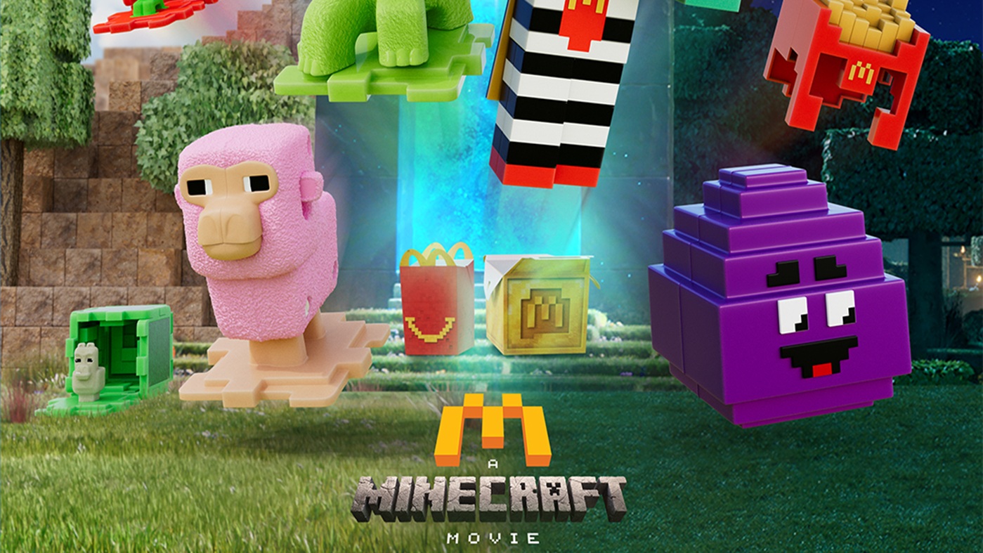 mcdonalds-minecraft-promotion