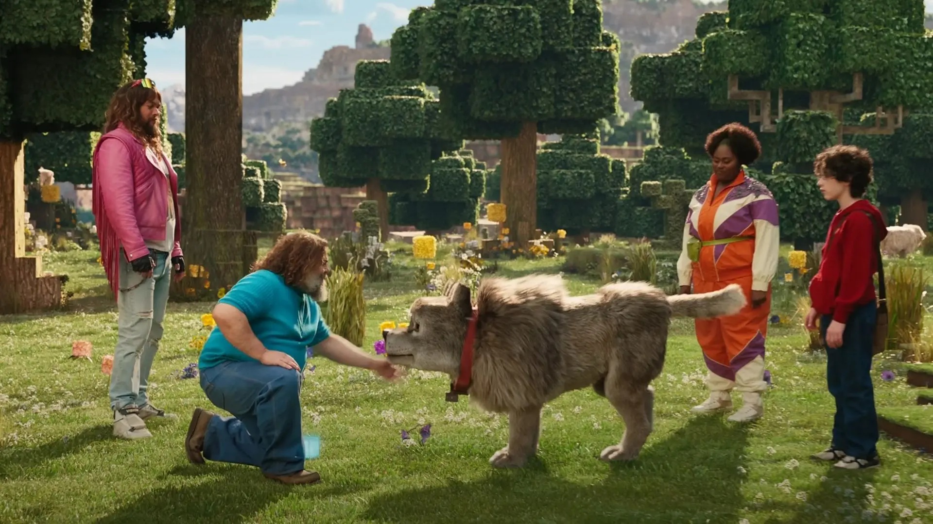 minecraft-movie-sequel-report