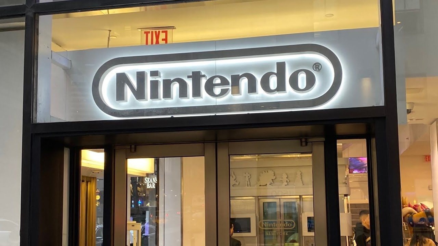 nintendo-san-frncisco-store