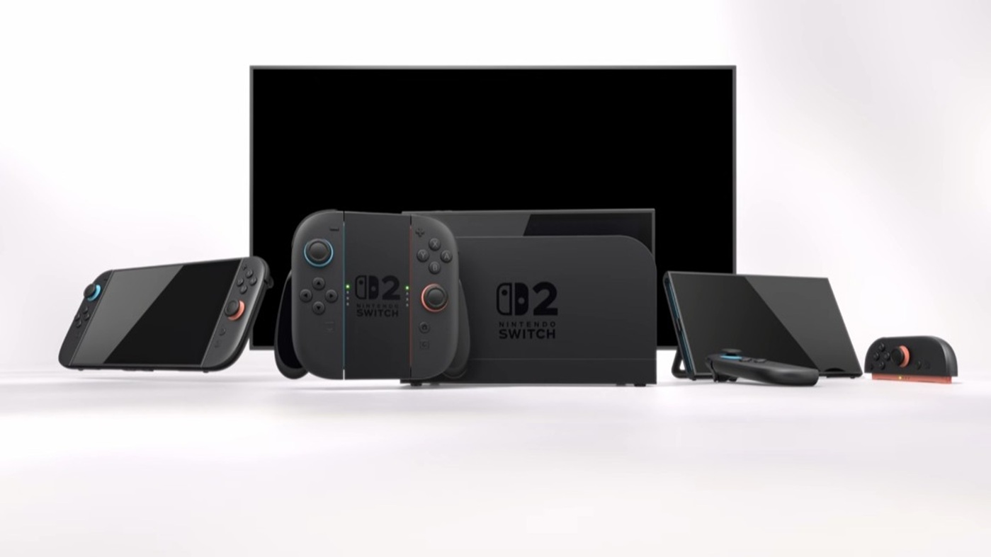 nintendo-switch-2-features-report