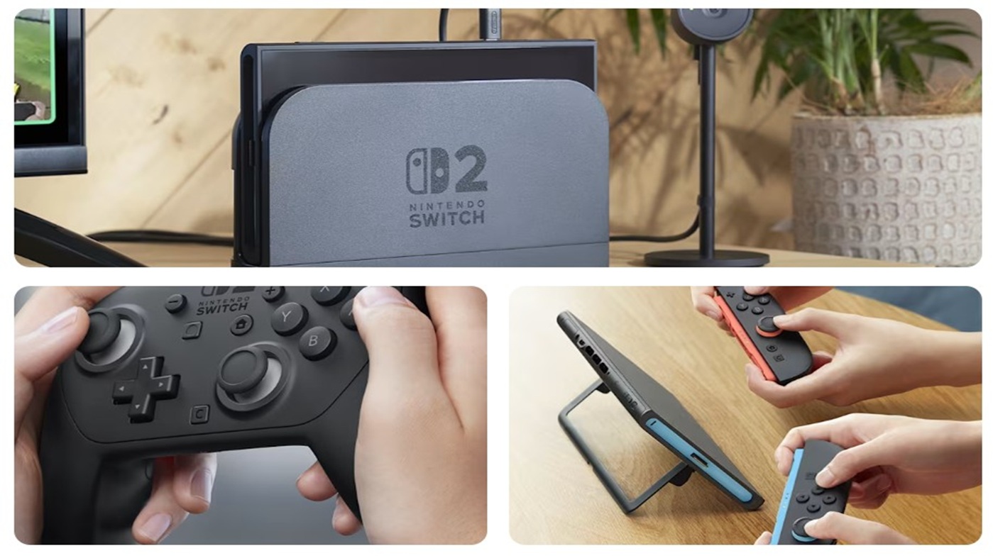 nintendo-switch-2-preorder-date