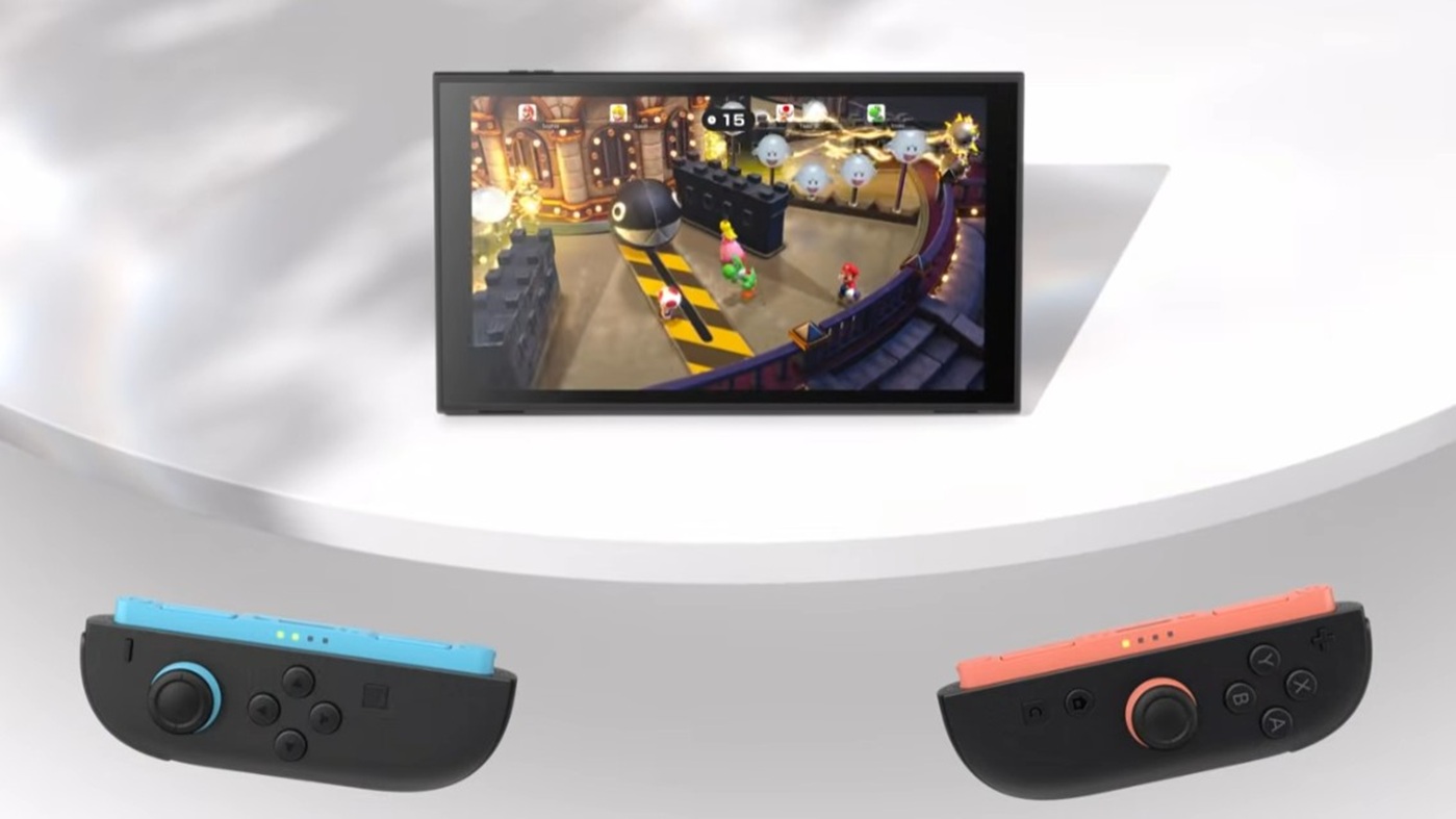 nintendo-switch-2-tariffs-report