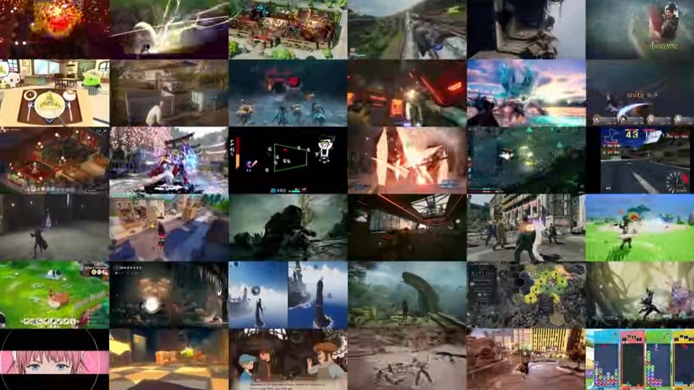nintendo-switch-2-third-party-rundown