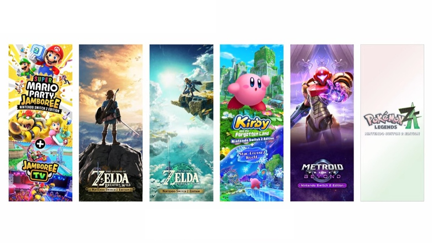 nintendo-switch-2-upgrades