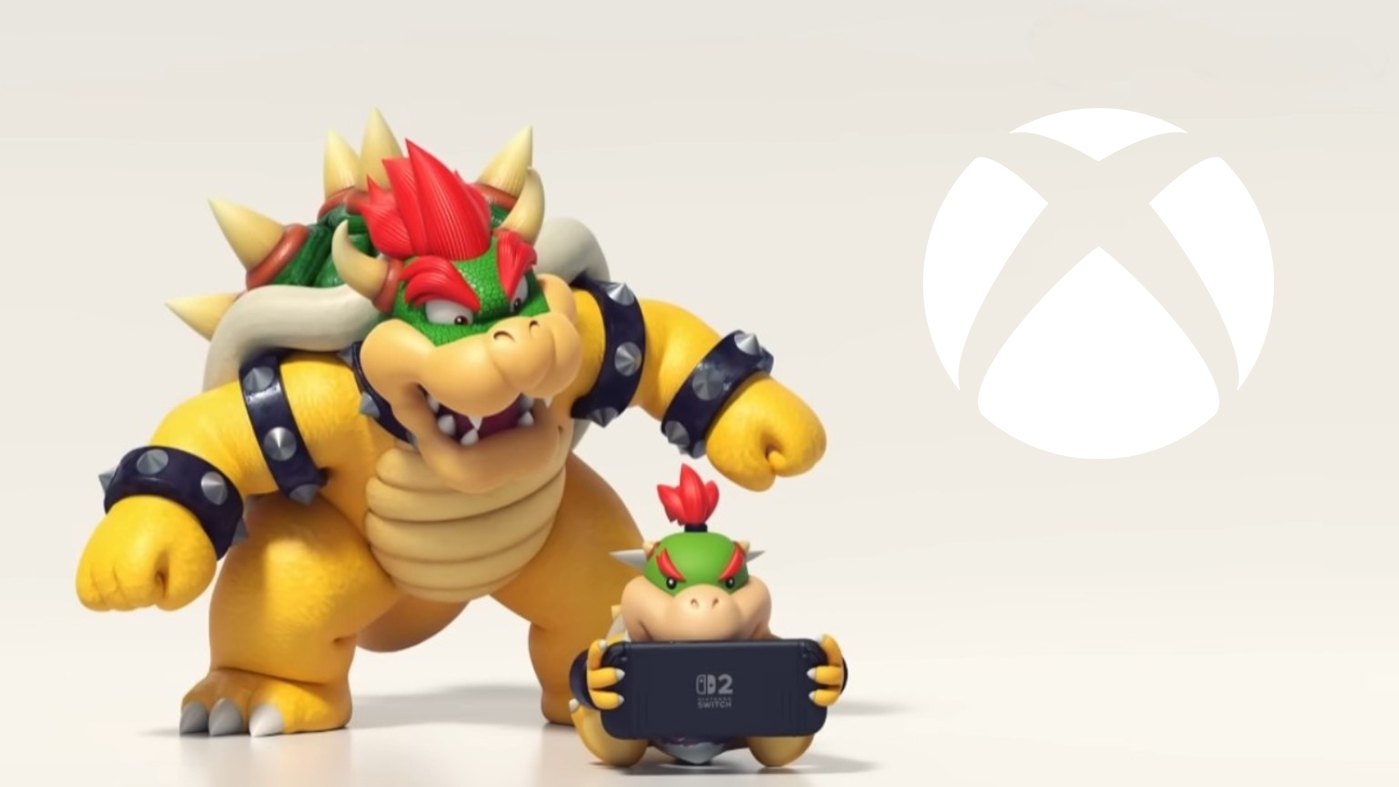 nintendo-switch-2-xbox-report